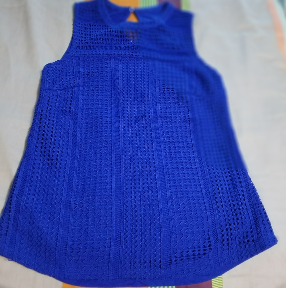 Women top